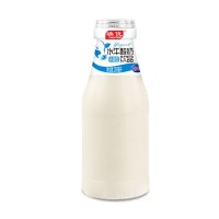 映优水牛酸奶饮品280ml