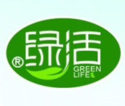 广东绿活食品有限公司