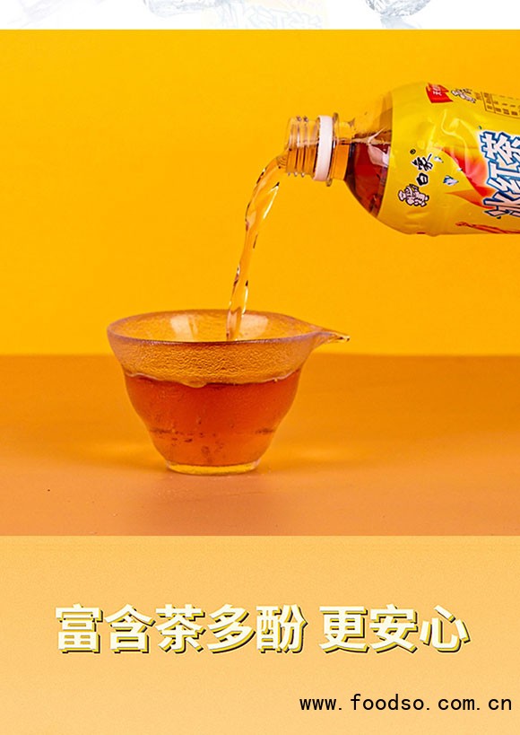 河南白象饮品有限公司-红茶_05
