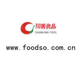 四川川菁食品科技有限公司