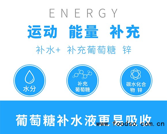 捷虎能量葡萄糖补水液_03