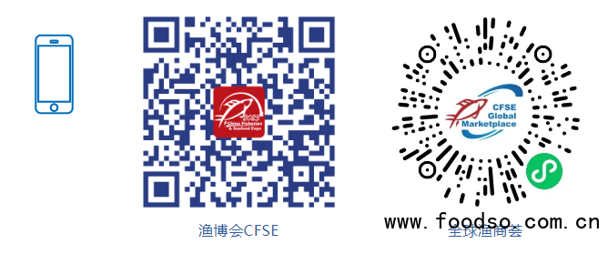 QQ图片20230801143511