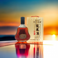 养生酒