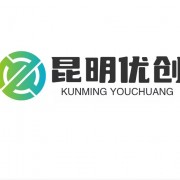 昆明优创软件开发有限公司